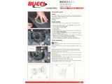 Bucci - Page 3