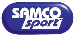 Samco Logo