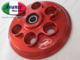 NEW Ducati Billet Clutch Pressure Plate - Avanti Race Parts