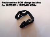 Replacement ECU Clamp Bracket for IAW59M / IAW5AM