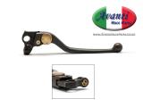 Accossato Ducati Brake Lever - Brembo Goldline - to 1999