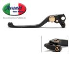 Accossato Ducati Clutch Lever - Brembo Goldline - to 1999