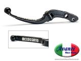 Accossato Brake 'Flip-Up' Lever (long) - Brembo Race Radial