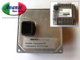 Ducati ECU for Supersport 750 (IAW15M) 28640231A