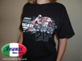 NW200 - Official Team T-Shirt