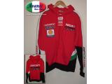 NW200 - Official Team Hoody